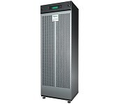 APC G35T30K3IS MGE Galaxy 3500 30kVA 400V 3:1, Start-up 5X8
