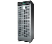 APC G35T40K3IS MGE Galaxy 3500 40kVA 400V 3:1, Start-up 5X8