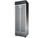 APC G35TEFBAT10K40H MGE Galaxy 3500 Empty Frame for Batteries 10-40kVA 400V Floormount