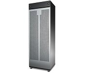 APC G35TEFBXR6 MGE Galaxy 3500 Empty Extended Run Frame for Modular Batteries up to 6, with Battery Breaker