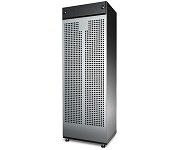 APC G35TEFXFM10K40H MGE Galaxy 3500 Empty Frame for Transformer 10-40kVA 400V Floormount