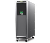 APC G3HT10K3IB1S MGE Galaxy 300 10kVA 400V 3:1 with 10min Battery, Start-up 5x8