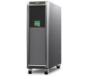 APC G3HT10K3IB2S MGE Galaxy 300 10kVA 400V 3:1 with 30min Battery, Start-up 5x8