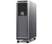 APC G3HT10KHB2S MGE Galaxy 300 10kVA 400V 3:3 with 30min Battery, Start-up 5x8