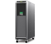 APC G3HT15K3IB2S MGE Galaxy 300 15kVA 400V 3:1 with 30min Battery, Start-up 5x8