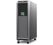 APC G3HT15KHB2S MGE Galaxy 300 15kVA 400V 3:3 with 30min Battery, Start-up 5x8