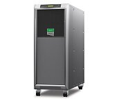 APC G3HT20K3IB1S MGE Galaxy 300 20kVA 400V 3:1 with 10min Battery, Start-up 5x8