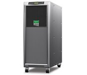 APC G3HT20K3IB2S MGE Galaxy 300 20kVA 400V 3:1 with 25min Battery, Start-up 5x8