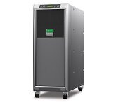 APC G3HT20K3ILS MGE Galaxy 300 20kVA 400V 3:1 with Long Backup Charger, Start-up 5x8