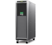 APC G3HT20KHB1S MGE Galaxy 300 20kVA 400V 3:3 with 10min Battery, Start-up 5x8