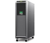 APC G3HT20KHLS MGE Galaxy 300 20kVA 400V 3:3 with Long Backup Charger, Start-up 5x8