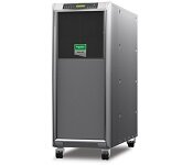 APC G3HT30K3IB1S MGE Galaxy 300 30kVA 400V 3:1 with 10min Battery, Start-up 5x8