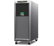 APC G3HT30K3IB2S MGE Galaxy 300 30kVA 400V 3:1 with 25min Battery, Start-up 5x8