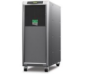 APC G3HT30K3ILS MGE Galaxy 300 30kVA 400V 3:1 with Long Backup Charger, Start-up 5x8
