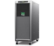 APC G3HT30KHB1S MGE Galaxy 300 30kVA 400V 3:3 with 10min Battery, Start-up 5x8
