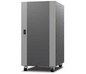 APC G3HTEFBAT MGE Galaxy 300 Empty Cabinet for Batteries