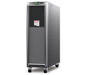 APC G3HTI10KHLS MGE Galaxy 300i 10kVA 400V 3:3 with Transformer, Start-up 5x8