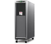 APC G3HTI15KHLS MGE Galaxy 300i 15kVA 400V 3:3 with Transformer, Start-up 5x8
