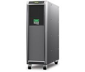 APC G3HTI20K3ILS MGE Galaxy 300i 20kVA 400V 3:1 with Transformer, Start-up 5x8