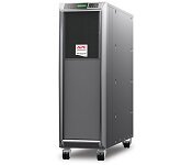 APC G3HTI20KHLS MGE Galaxy 300i 20kVA 400V 3:3 with Transformer, Start-up 5x8