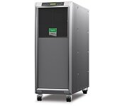 APC G3HTI30KHLS MGE Galaxy 300i 30kVA 400V 3:3 with Transformer, Start-up 5x8