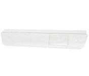 APC G3HTOPT001 MGE Galaxy 300 Adaptation Kit for IP21 - Narrow Tower (400mm)