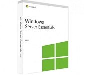 Microsoft Software G3S-01184