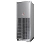 APC G55TH400H MGE Galaxy External bypass 400kVA 400V (TNS)