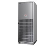APC G55TH400HN MGE Galaxy External bypass 400kVA 400V & Grounded Neut (TNC)