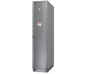APC G55TTC40RH MGE Galaxy 5500 Transformer 20 to 40 kVA in a stand alone cabinet