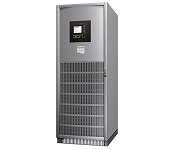 APC G55TUPSM100HINS MGE Galaxy 5500 100kVA 400V Integrated Parallel UPS, Start-up 5x8