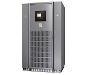 APC G55TUPSM20HINS MGE Galaxy 5500 20kVA 400V Integrated Parallel UPS, Start-up 5x8