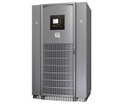 APC G55TUPSM30HINS MGE Galaxy 5500 30kVA 400V Integrated Parallel UPS, Start-up 5x8