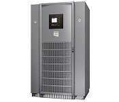 APC G55TUPSM40HINS MGE Galaxy 5500 40kVA 400V Integrated Parallel UPS, Start-up 5x8
