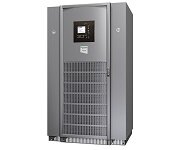 APC G55TUPSM60HINS MGE Galaxy 5500 60kVA 400V Integrated Parallel UPS, Start-up 5x8