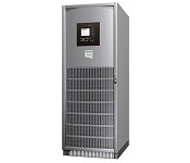 APC G55TUPSM80HINS MGE Galaxy 5500 80kVA 400V Integrated Parallel UPS, Start-up 5x8