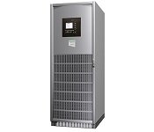 APC G55TUPSU120HINS MGE Galaxy 5500 120kVA 400V Single UPS, Start-up 5x8