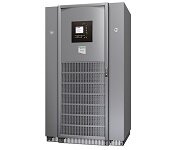 APC G55TUPSU20HINS MGE Galaxy 5500 20kVA 400V Single UPS, Start-up 5x8