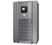APC G55TUPSU30HINS MGE Galaxy 5500 30kVA 400V Single UPS, Start-up 5x8