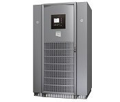 APC G55TUPSU40HINS MGE Galaxy 5500 40kVA 400V Single UPS, Start-up 5x8
