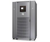 APC G55TUPSU60HINS MGE Galaxy 5500 60kVA 400V Single UPS, Start-up 5x8