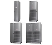 APC G7TAA MGE Galaxy 7000 Empty Auxiliary Cubicle