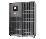 APC G7TAB160K500S-1 MGE Galaxy 7000 Empty Battery Cubicle 700mm