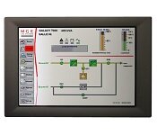 APC G7TAUX MGE GALAXY 7000 TRANSVERSAL AUXILIARIES