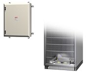 APC G7TAUX500 MGE Galaxy 7000 Auxiliaries 500 kVA
