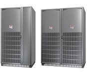 APC G7TH MGE Galaxy 7000 External Bypass