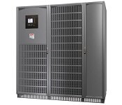 APC G7TQ500CS MGE Galaxy 7000 GFC Shore Connect 500KvA