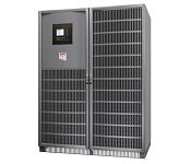 APC G7TUPS250 MGE Galaxy 7000 250 kVA