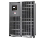 APC G7TUPS300 MGE Galaxy 7000 300 kVA