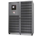 APC G7TUPS400 MGE Galaxy 7000 400 kVA